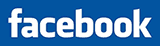 Del på Facebook
