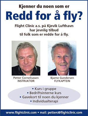flyer-2010
