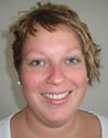 Susanne