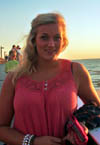 nina-katrine