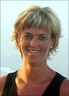 Anita Rønningen Høigilt