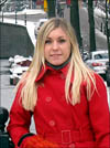 Anja