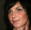 Lise-Lotte