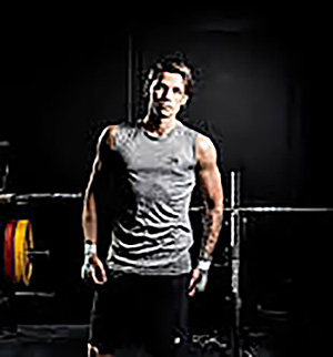 anders