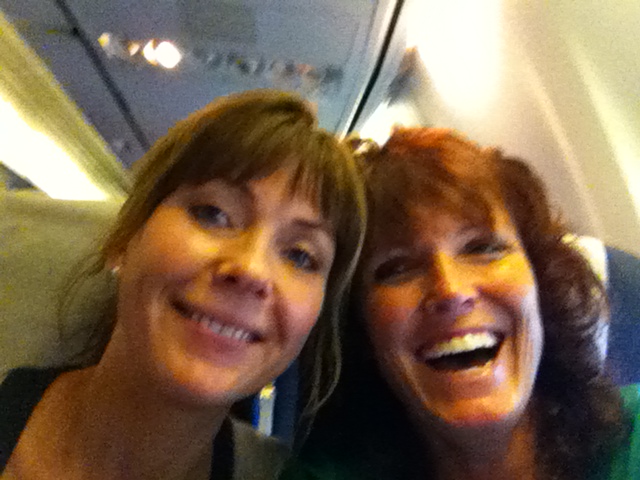 bente-og-linda