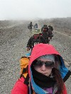 thumb SAM_0443