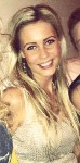 thumb helene