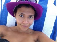 thumb 12650581 10153936259063833 1957781606 n